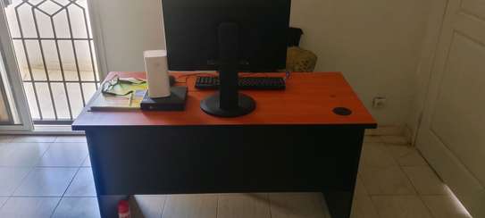 Matériel bureau image 4