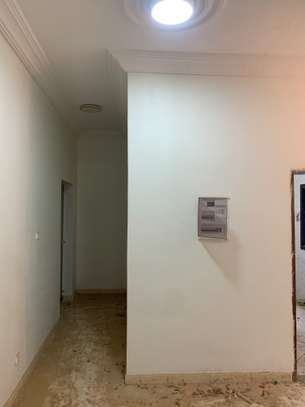 Villa R+1 à louer Ndiakhirate Sn City image 12