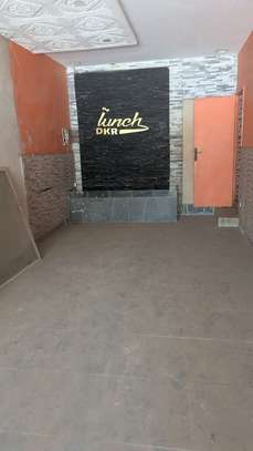 À loer grand magasin sur le 2voir image 10