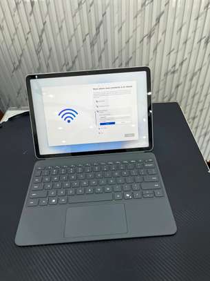 Surface pro 12 16/512 image 6