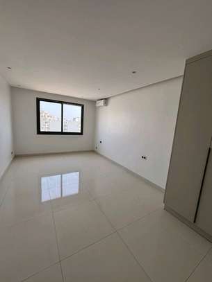 Mermoz-F4 des appartements neufs de haut standing image 6