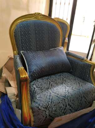 fauteuils louis 14 image 2