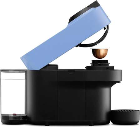 MACHINE A CAFE NESPRESSO DELONGHI VERTUO image 5