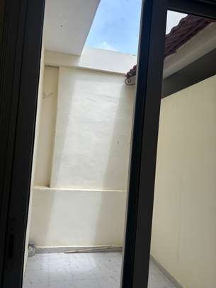 Location 3 chambres + Salon - Sacré-Cœur 3 image 7