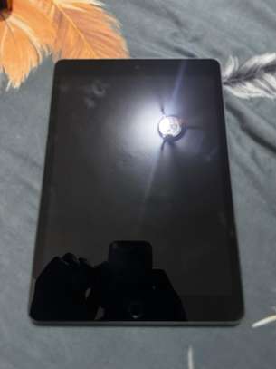 Ipad 9e génération Wifi 64g image 2