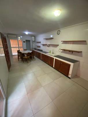 VILLA A LOUER MARISTES DALIFORT HACIENDA image 14