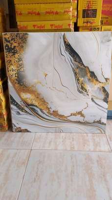 matériaux image 12