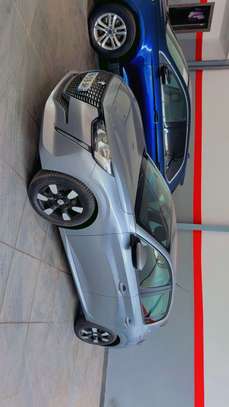 Peugeot 208 Année 2020 image 10