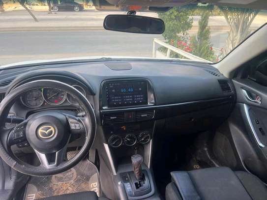 Mazda image 9