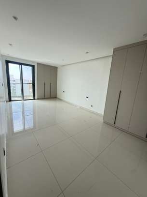 À louer – Superbe appartement F4 à Mermoz image 10