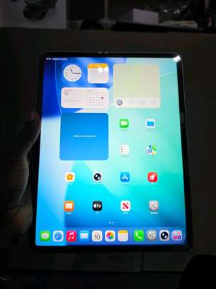 iPad Air M3 image 4