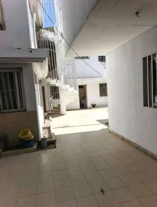 Sacré cœur vdn villa R+1 à louer image 5