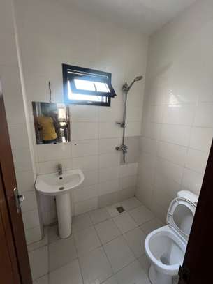 Grand appartement F4 à Ouakam mon prix image 6