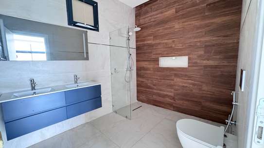 À vendre : appartement neuf F4 à Sacré-Cœur image 4