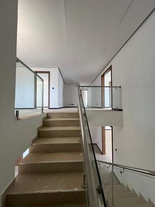 A vendre Duplex F5 9 ème et 10 ème étage image 9