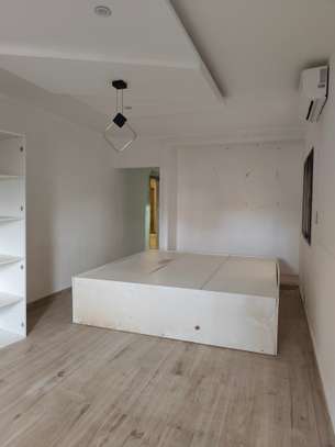 Appartement F4 spacieux lumineux image 9