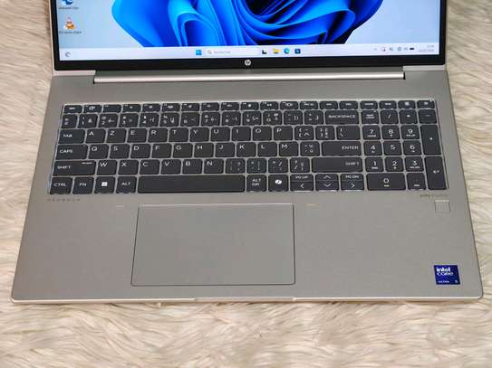 Promo Magal HP 460 G11 image 6