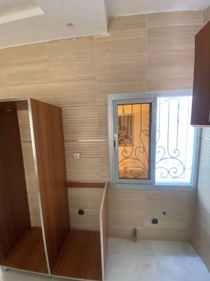 Appartment f3 mamelles côté école Cemad image 9