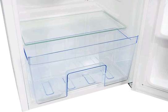 Frigo Refroidisseur image 9