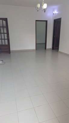 À louer, appartement, 2e étage image 13