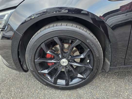 Renault sm6 image 5