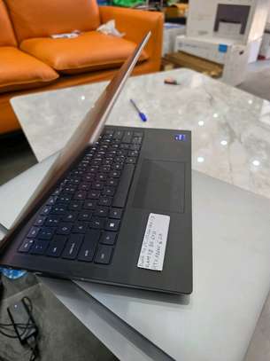 Gamer poste workstation image 6
