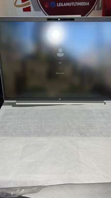 Elitebook860 G11 ultra5 image 3
