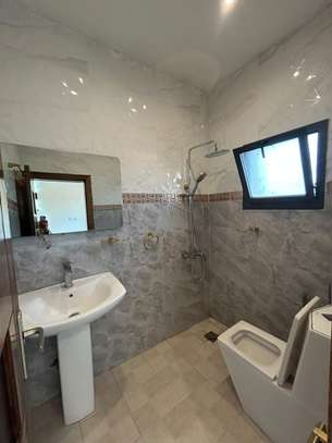 Superbe Studio à louer à la zone de captage image 6