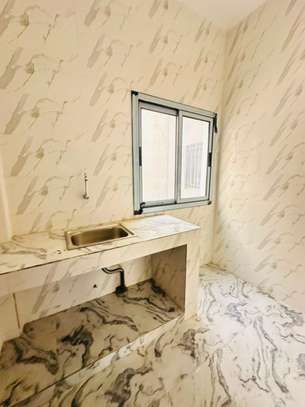 APPARTEMENT F3 AUX MAMELLES image 6