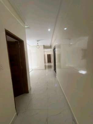 Appartement Tyepe F4 à louer image 13