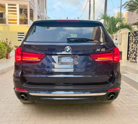 bmw x5 image 14