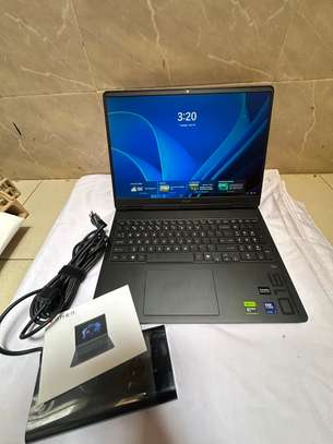 🔥 HP OMEN Gaming 16-am0073dx (2025) image 2
