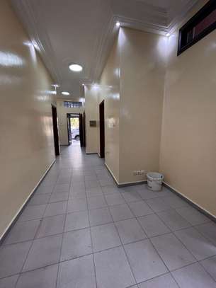 APPARTEMENT image 2