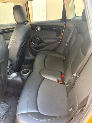 BARGAIN Mini Cooper 2017 image 9