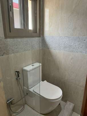 Appartement meublé à louer image 6