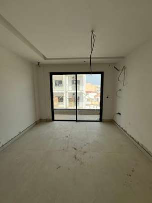 F5 de 225 m² à vendre à Mermoz image 12