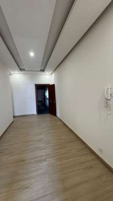 Appartement f4 à louer à Thies image 2