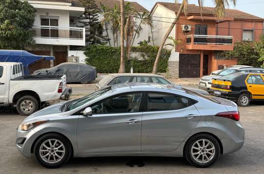Hyundai image 9