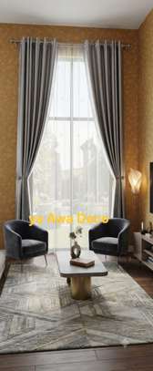 Rideaux d'intérieur image 5