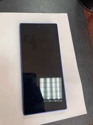 Samsung Galaxy Fold 7 image 2
