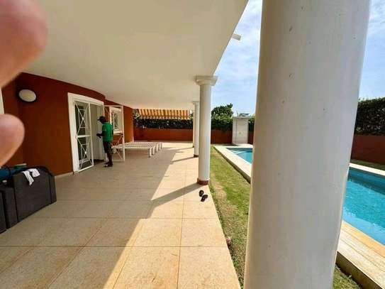 Villa à vendre à Saly image 5