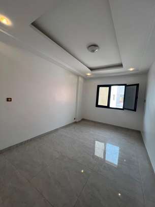 APPARTEMENT F3 À LOUER – MAMELLES, CITÉ CHEIKH AMAR image 13