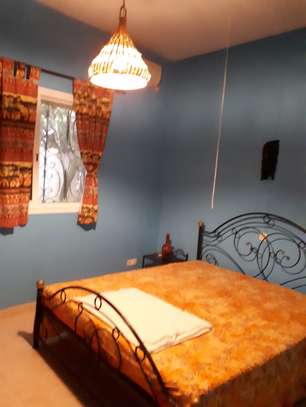 SALY : Splendide Villa Meublée de 198 m² proche Mer à vendre image 12