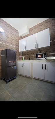 Appartement a louer image 6