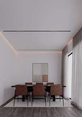 VOTRE FUTUR APPARTEMENT F3 VOUS ATTEND ! image 11