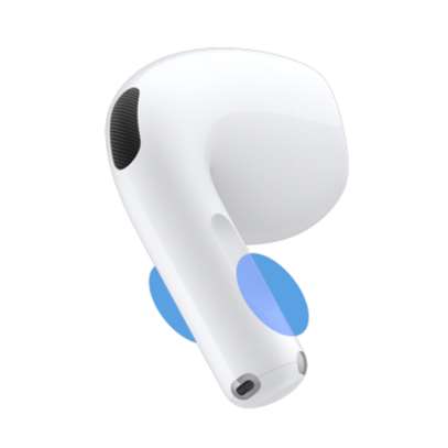 AirPods 5 image 5