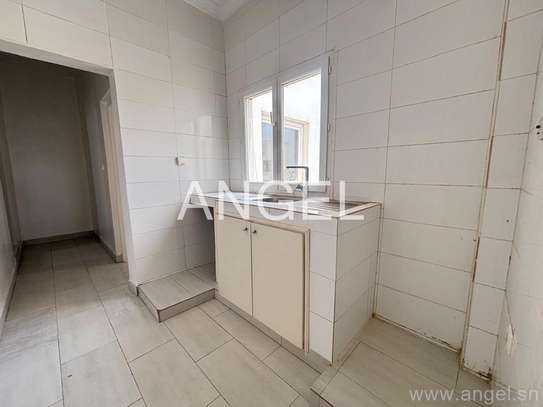 Ref_2916_PL Appartement à louer à Ngor image 5