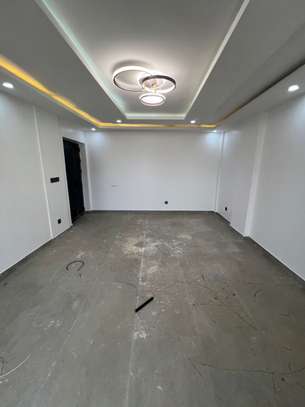 Immeuble R+7 Neuf a vendre aux Almadies image 7