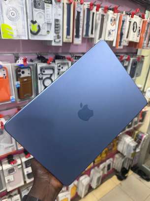 Apple MacBook neo image 2