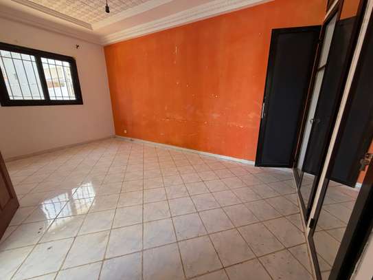 Villa Almadies usage bureau ou habitation image 14